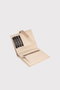 Zoozie Bags Helsinki Guti - Beige